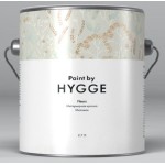 Hygge Fleurs Матовая водно-дисперсионная краска