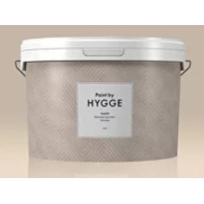 Hygge Snefald грунтовка 2,7 литра (Hygge Snefald грунтовка (Матовая акриловая грунтовка)