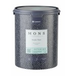 Mons Exterior - Фасадная акриловая краска