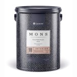 Lanors MONS Lanors MONS