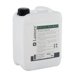 Грунтовки Lanors