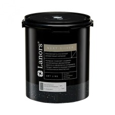 Lanors «Next» - Архитектурная краска 3 кг