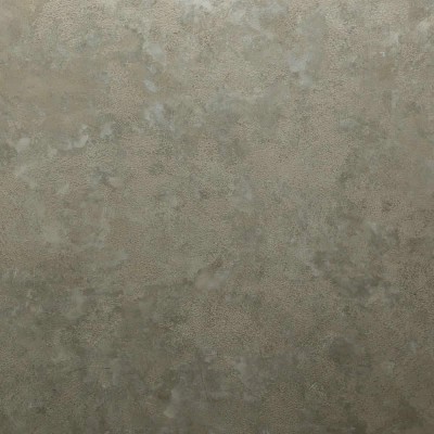 Lanors «Next» - Архитектурная краска 3 кг