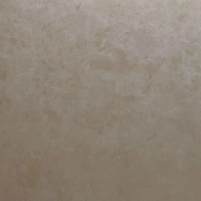 Lanors «Next» - Архитектурная краска 3 кг