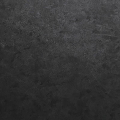 Lanors «Next» - Архитектурная краска 3 кг