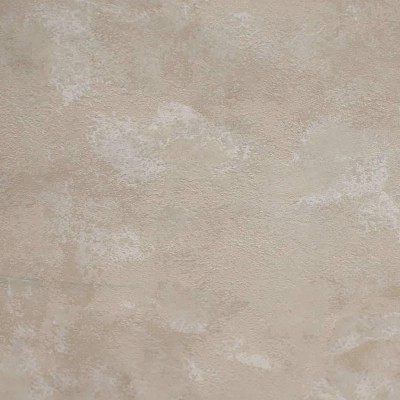 Lanors «Next» - Архитектурная краска 3 кг