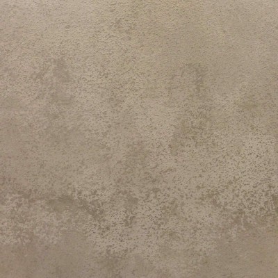 Lanors «Next» - Архитектурная краска 3 кг