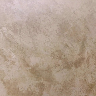 Lanors «Next» - Архитектурная краска 3 кг