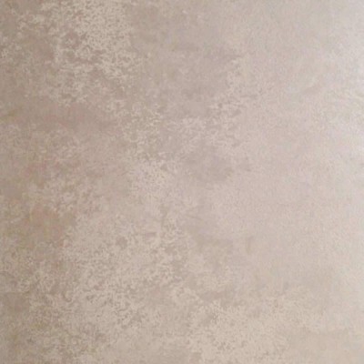 Lanors «Next» - Архитектурная краска 3 кг