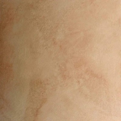 Lanors «Safari» - Архитектурная краска 3 кг