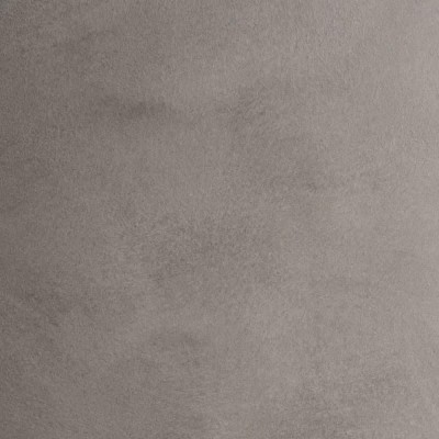 Lanors «Safari» - Архитектурная краска 3 кг