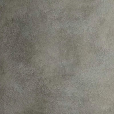 Lanors «Safari» - Архитектурная краска 3 кг