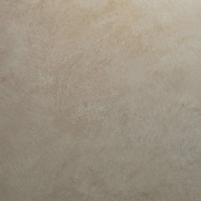 Lanors «Safari» - Архитектурная краска 3 кг