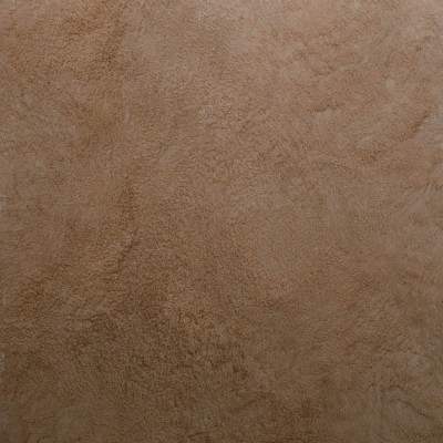 Lanors «Safari» - Архитектурная краска 3 кг