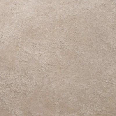 Lanors «Safari» - Архитектурная краска 3 кг