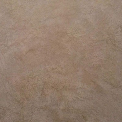 Lanors «Safari» - Архитектурная краска 3 кг