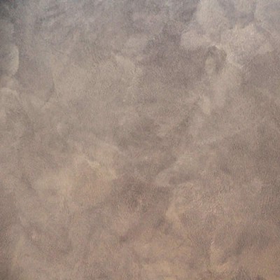 Lanors «Stellar» - Архитектурная краска 3 кг