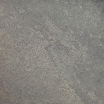 Lanors «Stellar» - Архитектурная краска 3 кг