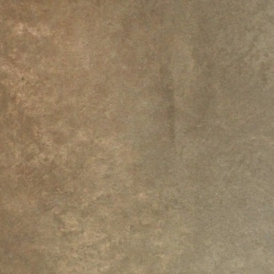 Lanors «Stellar» - Архитектурная краска 3 кг