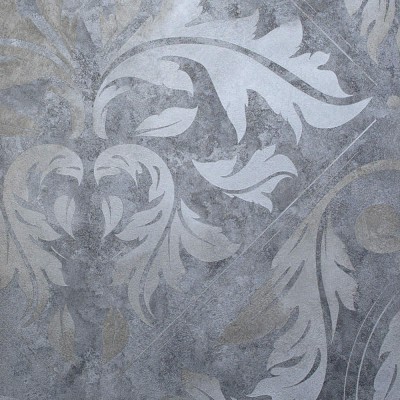 Lanors «Stellar» - Архитектурная краска 3 кг