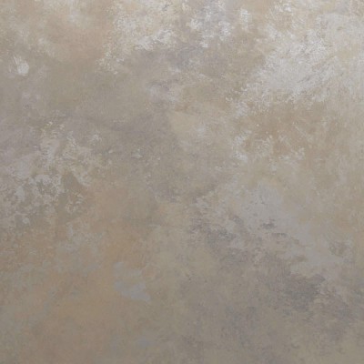 Lanors «Stellar» - Архитектурная краска 3 кг