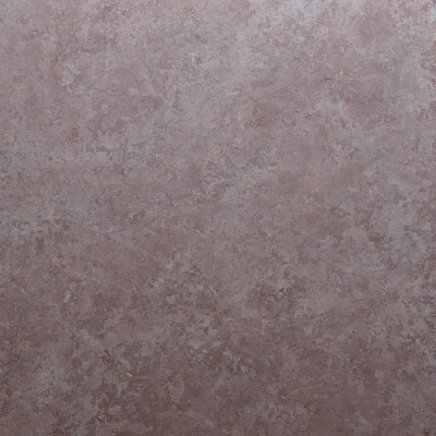 Lanors «Stellar» - Архитектурная краска 3 кг