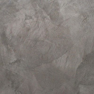 Lanors «Stellar» - Архитектурная краска 3 кг