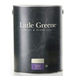 Intelligent Eggshell - Водоэмульсионная полуматовая краска Intelligent Eggshell - Водоэмульсионная полуматовая краска