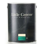 Wall Primer Sealer - Грунт для акриловых красок