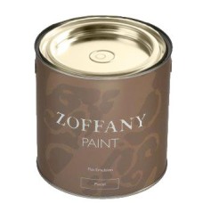 Краска Zoffany SPANISH OLIVE, Zoffany