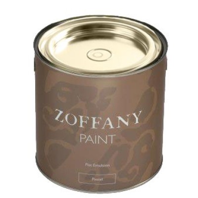Краска Zoffany MUSHROOM, Zoffany