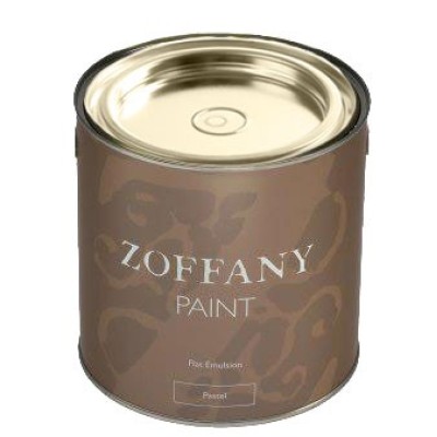 Краска Zoffany QUARTER LA SEINE, Zoffany