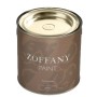 Краска Zoffany COMO BLUE, Zoffany