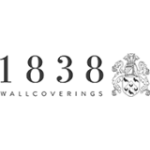 1838 Wallcoverings