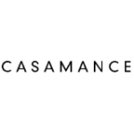 Casamance