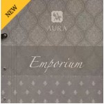 Emporium
