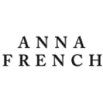 Anna French