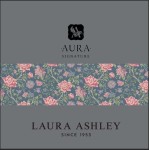 Laura Ashley