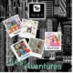 Les Aventures II