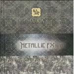 Metallic FX
