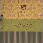 Nomad