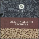 Old England Archives