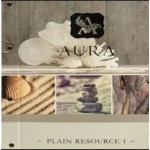 Plain Resource I