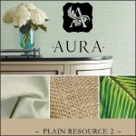 Plain Resource II