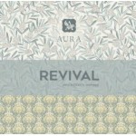 Revival