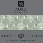 Scott Living II