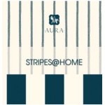 Stripes Home