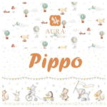 Pippo