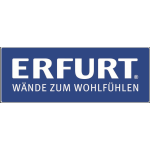 Erfurt