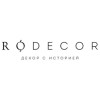 Rodecor